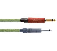Cordial Ecohemp PP-Silent - 6m
