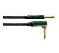 Cordial CRI 3 PR