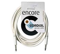 Cordial CXI 6 PP Snow