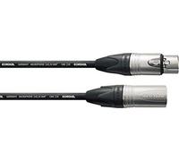 CORDIAL ES XLR Microphone Cable 10m