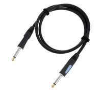 CORDIAL Guitar Cable Jack 90 cm