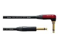 Cordial CSI-6-RP-Silent