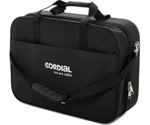 Cordial Multicore Bag Carry Case 3