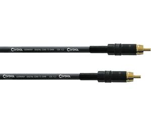 CORDIAL SPDIF Cable 3 m