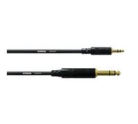 Cordial WV Cable CFM 3 WV