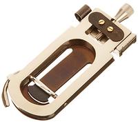 CORDIER Bb Clarinet Trimer Reeds