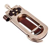 Cordier Reed cutters Baritone Saxophone