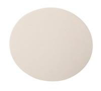 Cordierite Bake Stone for Bread Pizza Oven and Grill