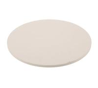 Cordierite for Bake Stone and Oven Pizza Baking Bread