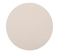 Cordierite Oven Stone Pizza Pan for Baking and Grilling