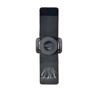 Cordini E Cinturini Da Polso - Cinturino Magnetico Per Smartphone, Connessione Fascia Bracciale Telefono Viaggio, Jogging, Palestra, Ciclismo, Escursionismo, Allenamento, Camminata,