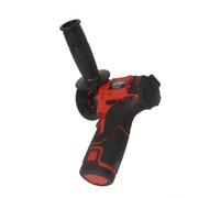 Cordless 75mm Polisher Two Speed