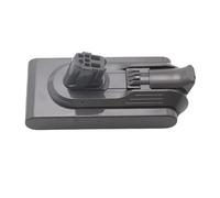 Cordless Absolute Extra Absolute V11-SV14 V11-SV15 Battery, Compatible for Dyson, V12 Detect(3000mAh)