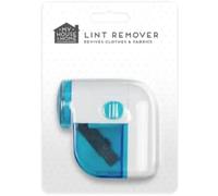 Cordless Battery Operated Mini Lint Remover Bobble Fabric Clothes Dust Debobbler