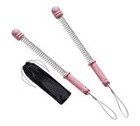 Cordless Battle Ropes Adjustable Arm Training Equipment