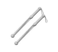 Cordless Battle Ropes Arm Training Equipment