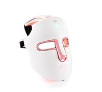 Cordless Beauty Led Face Mask,7 Colors Light Mask With 270Pcs Beads