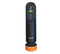 Cordless Car Buffer Polisher - Rechargeable Wax Tool, Handheld Polish Machine | LED Screen Power Buffer, high Performance Detailing Unit, for Vehicle surfac Cleaning Finishing Garage Workshop
