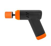 Cordless Car Polisher Machine Electric Buffer for Vehicle Auto Detailing Polishing Tool