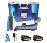 Vax SpotWash Spot Cleaner CDCW-CSXS