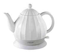Maestro Feel Mr070 1.2l 1200w Kettle