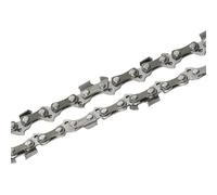 Cordless Chainsaw Chain, Chainsaw Chain Pack Of 2 For 12-16 Inch Bars 45-56 Drive Link 3/8 Pitch(2pcs 12 Inch 45drive)