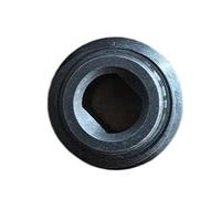 Cordless Chainsaw Worm Gear and Oil Pump Fit for 40V(Worm only)