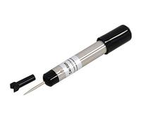 CORDLESS CIRCUIT TESTER