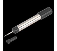 Cordless Circuit Tester Buzzer/LED 3-28V