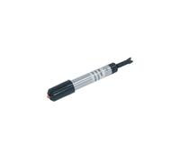 Cordless Circuit Tester ECM Sensors Transducers Airbags (Genuine Neilsen CT0786)