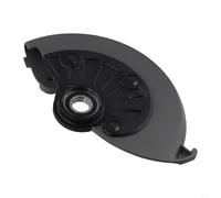 Cordless Circular Saw Lower Guard Replacement Part N461005 Compatible with DCS575 DCS578 7-/4 Inch Brushless Saw Blade Cover Shield Safety Guard