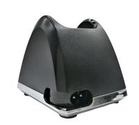 Cordless Clipper Charging Stand Compatble for Wahl 3801 | Replacement, Fits #1919, #8509, #8504, Hair Trimmer, Barber Shaver Charger, New