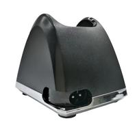 Cordless Clipper Charging Stand Replacement,Compatible for Wahl, 3801 Fits #1919#8509#8504 Hair Trimmer Barber Shaver Charger New