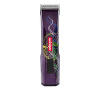 Cordless clippers Heiniger Saphir
