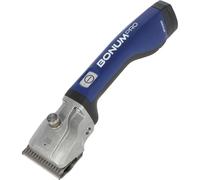 Cordless clippers Kerbl Bonum Pro B