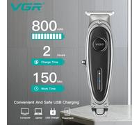 WAHL Rechargeable Cordless Detailer