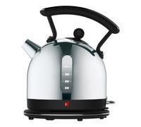 Dualit Black 2.0 Litre Dome Kettle