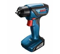 Cordless Drill driver Bosch Gsr 1000 Professional Tool