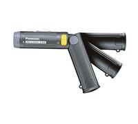 Cordless Drill & Driver Ey 6220 N