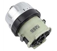 Cordless Drill Gearbox Assembly for Metabo for powermaxx BS18V, Metal and Plastic Replacement Gear Box for Electric Tools, Piece