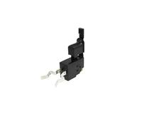 Cordless Drill Trigger Switch 20A DC 12V IDGTTLDF