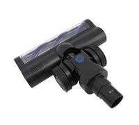 Cordless Electric Mop Head for P10 Pro Efficient Accessory
