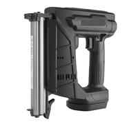 Cordless Electric Nail Gun Woodworking F30/422 Nailer Stapler Home Portable Framing Strong Penetration(1022J)