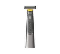 Cordless Electric Shaver Fast Charging Design for Sensitive Skin Travel Ready Grooming Wet Dry Electric Shaver