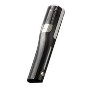 Cordless Electric Split End Trimmer,Automatic Hair Trimmer&Straightener,#A