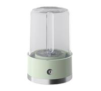 Cordless Electric Washer, Compact Clothes Laundry, Portable Washing Machine, Lightweight Portable, Portable Washer, Washing Machine for Apartments Dorm Camping Rv Travel Laundry, Electric Washer