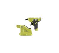 cordless glue gun rglm18-0 18v 0ah 5133005001