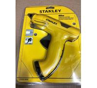 CORDLESS GLUE GUN STANLEY CORD FREE STHTO - 70416. NEW BNIB.