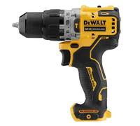Cordless Hammer Drill, 12 V (Basic v.)