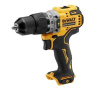 Cordless Hammer Drill, 12 V (Basic v.)